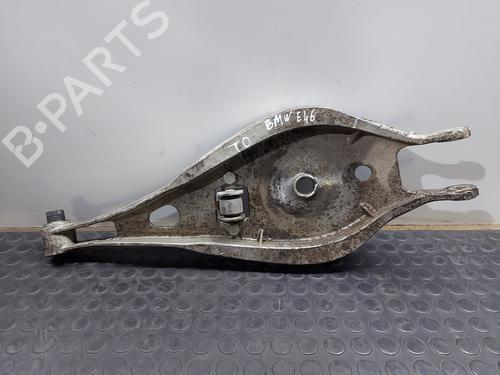 Used Right rear suspension arm BMW 3 (E46) [1997-2005]  20825822