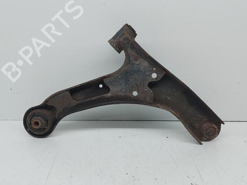 Left front suspension arm SUZUKI GRAND VITARA II (JT, TE, TD) 2.0 All-wheel Drive (TD54, JB420) | BP27223662M12 