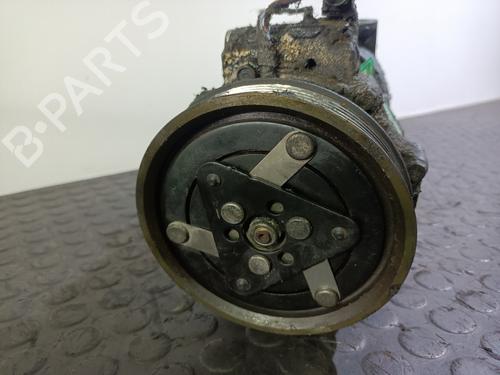 AC compressor ROVER 45 I Hatchback (RT) 1.6 | BP20838846M34 