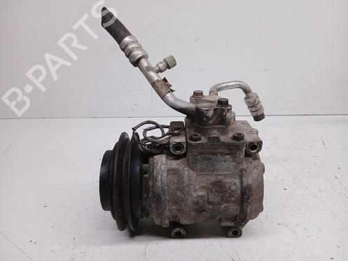 Used AC compressor KIA SPORTAGE SUV (K00) 2.0 i 16V 4WD (128 hp) 29913443