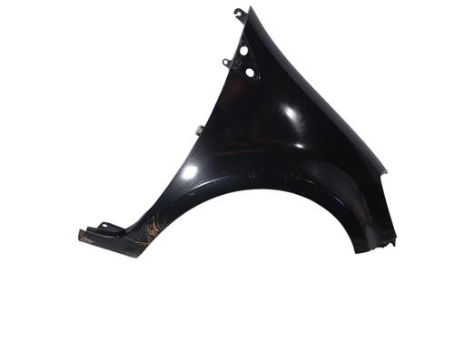 Used Right front fenders Right front fenders 37509788 37509788
