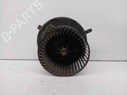 Varmeblæser VW PASSAT B6 (3C2) [2005-2010]  27270188