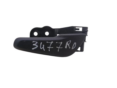 Front left interior door handle IVECO DAILY VI Van | BP33464779I13 - Image 2