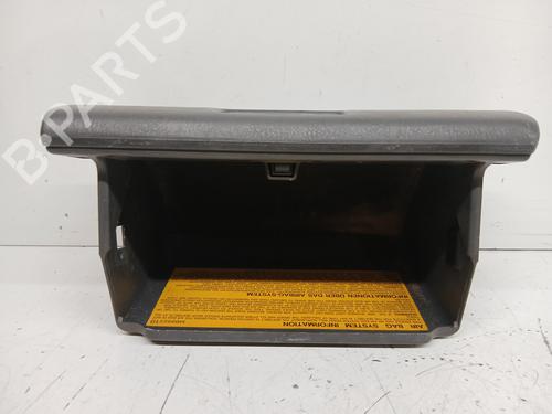 Glove box MITSUBISHI PAJERO SPORT I (K7_, K9_)  | BP29409043C95 