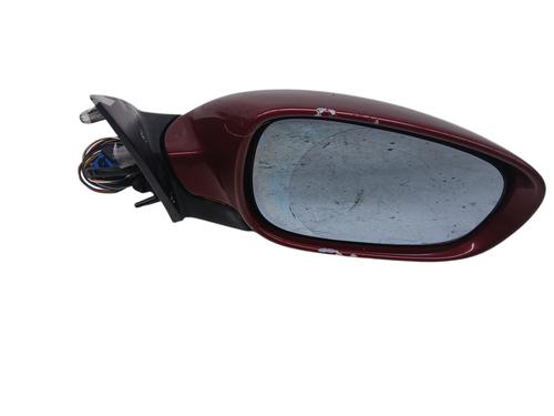 BP31632947C27 main image