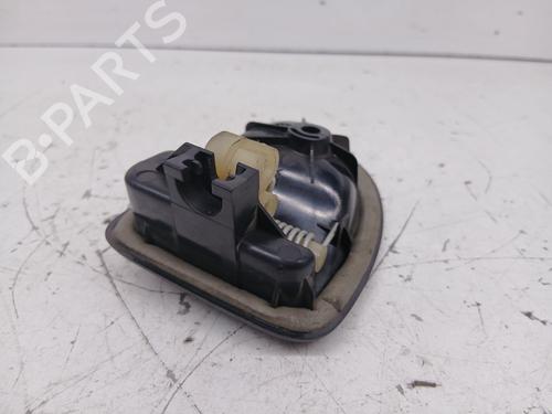 Front left interior door handle RENAULT CLIO II (BB_, CB_) | BP31967477I13