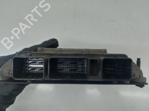 Computer motormanagement CITROËN XSARA (N1)  | BP29547729M57 