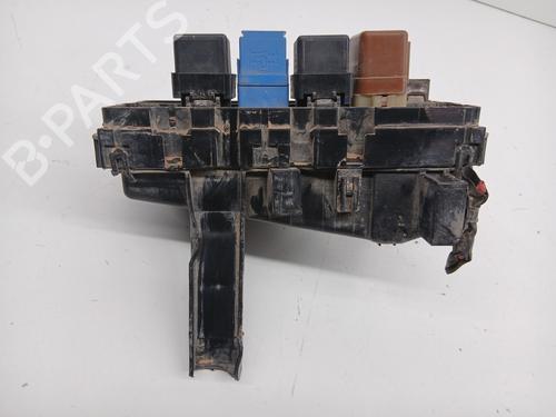 Fuse box NISSAN PATHFINDER III (R51)  | BP26976304E1 