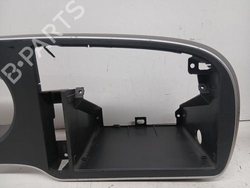Other SAAB 9-3 (YS3F, E79, D79, D75) 1.9 TiD | BP29211772O1 - Image 6