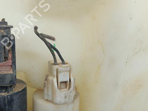 Windscreen washer tank JEEP GRAND CHEROKEE II (WJ, WG)  | BP21385879C113 