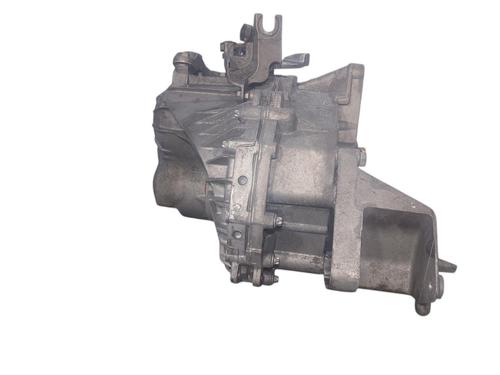Gearbox OPEL INSIGNIA A (G09) | BP33748783M3 - Image 3