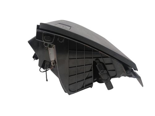 Glove box VW PASSAT B6 (3C2)  | BP33673931C95  - Image 5