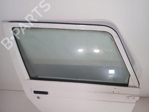 Right front door SUZUKI SAMURAI Closed Off-Road Vehicle (SJ_) 1.3 All-wheel Drive (SJ413, SJ70, SJ80) | BP27501530C3 