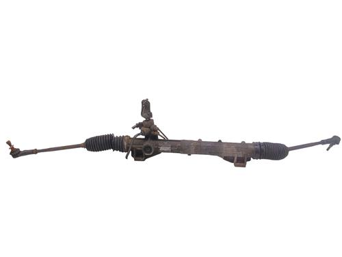 Used Steering rack Steering rack PEUGEOT EXPERT Van (222) 1.9 TD (90 hp) 33303433 33303433