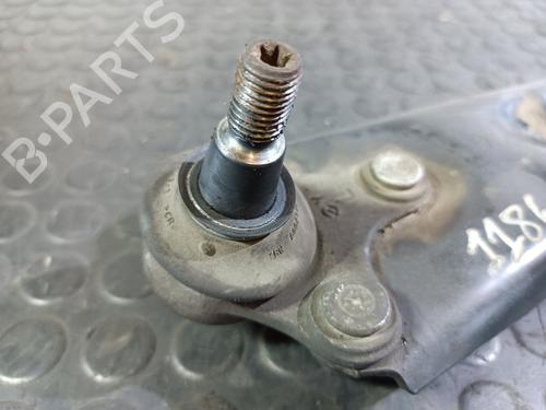 Left front suspension arm VW GOLF VII Variant (BA5, BV5)  | BP20839452M12 