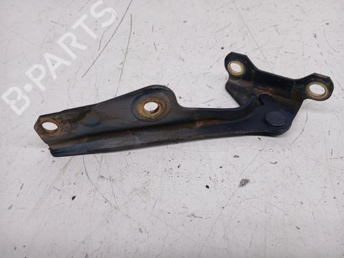 Hinge/Door check strap MITSUBISHI PAJERO SPORT I (K7_, K9_)  | BP29511326C146 