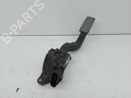 Pedal LAND ROVER FREELANDER I (L314) 2.0 Td4 4x4 | BP26948253I4 