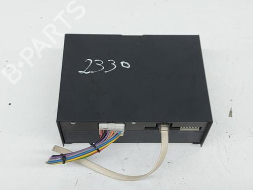 Andre MERCEDES-BENZ SPRINTER 3-t Van (B903) 314 (903.061, 903.062, 903.063, 903.661, 903.662) (143 hp) 33049437