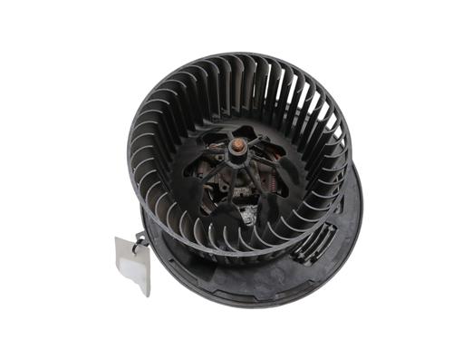 Used Heater blower motor Heater blower motor 20838785 20838785