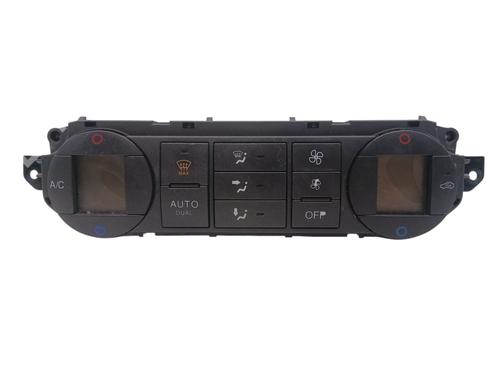 Climate control FORD FOCUS C-MAX (DM2) | BP33694875I5 - Image 4