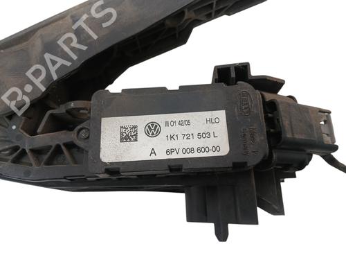 Pedal VW PASSAT B6 (3C2) | BP33673955I4 - Image 4