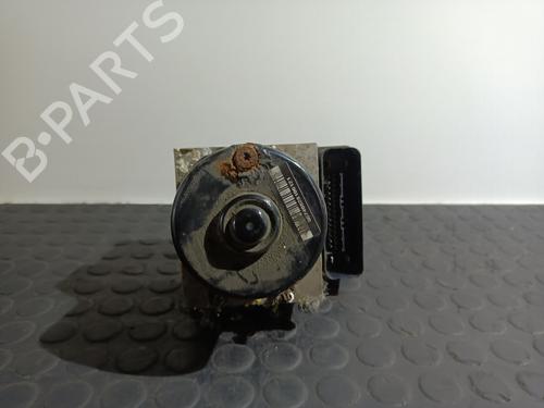ABS pump SEAT LEON (1M1)  | BP20839969M43 