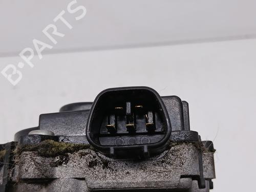 Front wiper motor TOYOTA YARIS (_P9_)  | BP29533801M29 