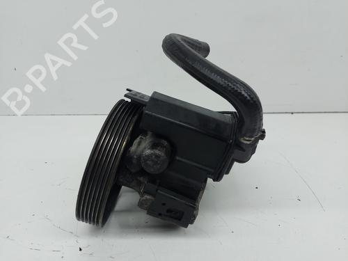 Styring servopumpe PEUGEOT 206 CC (2D) 1.6 16V (2DNFUF, 2DNFUR) | BP24227932M99 