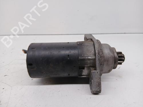 Starter SEAT ALTEA XL (5P5, 5P8)  | BP27491996M8 