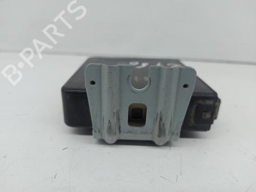Electronic module TOYOTA HILUX VIII Pickup (_N1_)  | BP29728183M83 