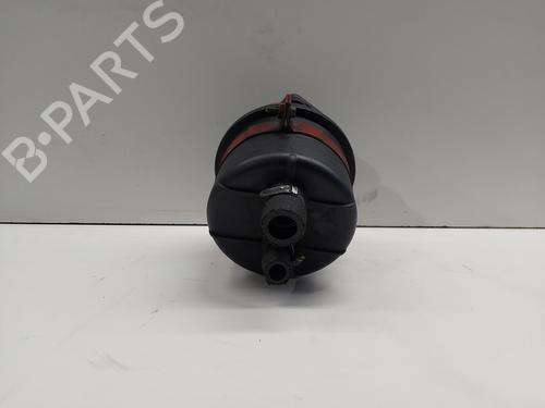 Power steering reservoir IVECO DAILY I Van 35-10 (10314204, 10314211, 10314212, 10314217, 10314411,... | BP20820797M117 