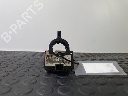 squib-airbag-citroen-c4-i-lc_-2004-2005-2006-2007-2008-2009-2010-2011-2012-2013-2014-32175441 main image