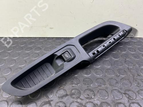 right-front-window-switch-ford-c-max-ii-dxacb7-dxaceu-2010-2011-2012-2013-2014-2015-2016-2017-2018-2019-31762179 main image