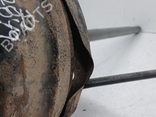 Right rear driveshaft FORD MAVERICK  | BP29715908M41 