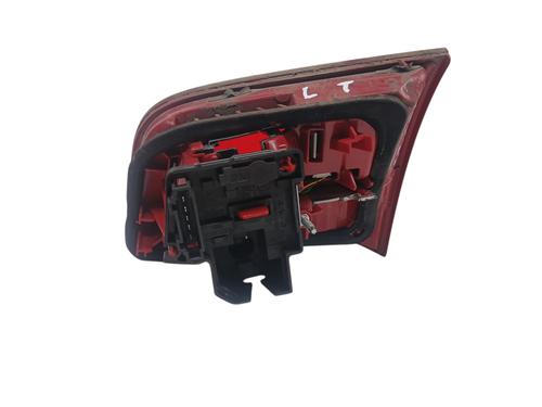 Left tailgate light AUDI A6 C6 (4F2) | BP32502276C79