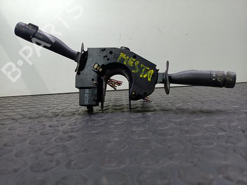 Used Switch FORD FIESTA IV (JA_, JB_) 1.25 i 16V (75 hp) 32074163