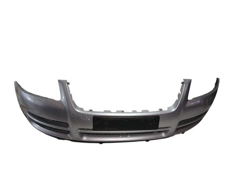 Used Front bumper Front bumper VW TOUAREG (7LA, 7L6, 7L7) [2002-2013] 35933829 35933829