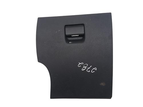 headlight-switch-peugeot-508-i-8d_-2010-2011-2012-2013-2014-2015-2016-2017-2018-32236933 main image