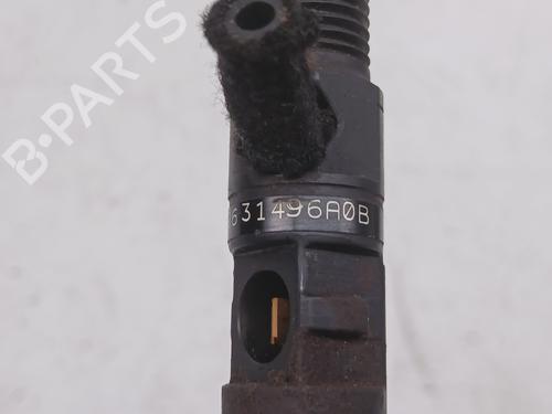 Injector FORD MONDEO I Saloon (GBP) 2.0 i 16V | BP28162885M100 