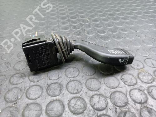 Used Steering column stalk OPEL CORSA B (S93) 1.0 i 12V (F08, F68, M68) (54 hp) 32140091