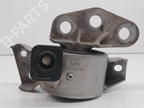 engine-mount-opel-corsa-d-s07-2006-2007-2008-2009-2010-2011-2012-2013-2014-2015-32502245 main image