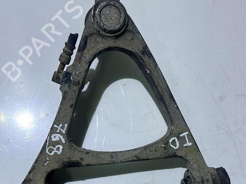 Used Left front suspension arm MAZDA RX-8 (SE, FE) 1.3 (FE103, SE3P) (231 hp) 20831515