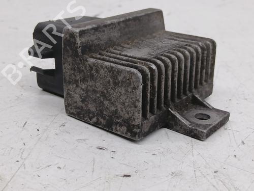 Electronic module RENAULT LAGUNA II (BG0/1_)  | BP29464267M83 
