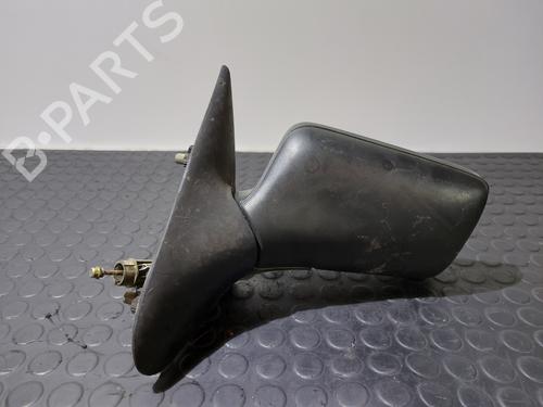 Used Left mirror SEAT IBIZA II (6K1) 1.8 i (90 hp) 20816400