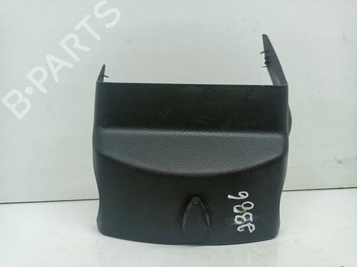 Other SUZUKI GRAND VITARA II (JT, TE, TD) 1.9 DDiS (JB419WD, JB419XD) 4841165J00 |
