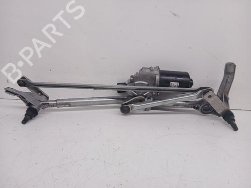 Front wiper motor BMW 3 (E90) 325 i | BP27600738M29 
