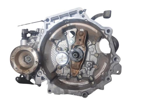 Gearkasse Gearkasse 20843830 20843830
