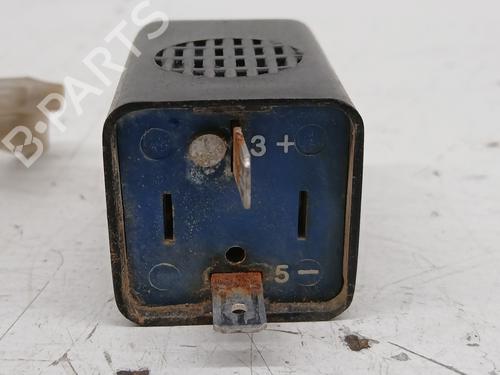 Electronic module NISSAN PATROL III/1 Hardtop (K160)  | BP29502214M83 