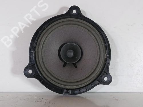 other-nissan-qashqai-ii-j11-j11_-2013-33677138 main image