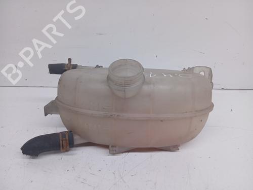 Used Expansion tank RENAULT MASTER II Van (FD) 2.5 dCi (120 hp) 27457630